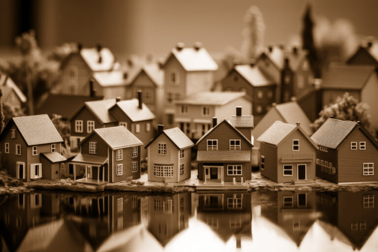 Greenwood neighborhood